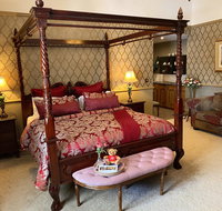 Bli Bli House Riverside Retreat - Maitland Accommodation