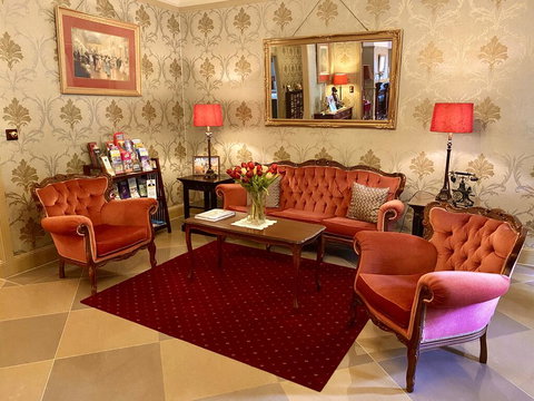 Bli Bli House Riverside Retreat - Maitland Accommodation 2