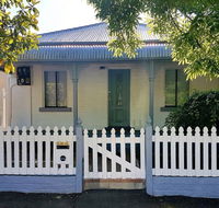 Blue and White Nile - Maitland Accommodation