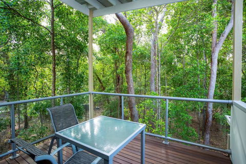 Bluewater 1 Rainbow Shores - Maitland Accommodation 1