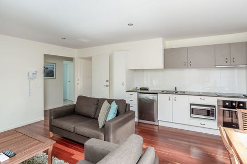 Bluewater 3 - Rainbow Shores - Maitland Accommodation 2