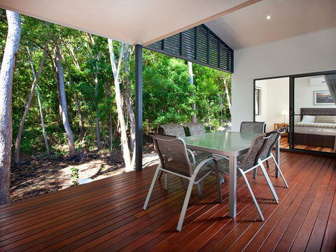 Bluewater 3 - Rainbow Shores - Maitland Accommodation 1