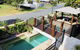 Bluewater Apartment - thumb 1