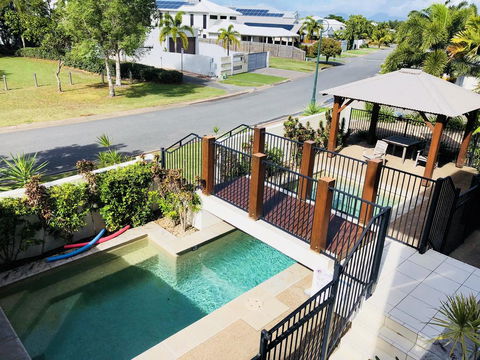 Bluewater Apartment - Maitland Accommodation 1