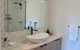 Bluewater Apartment - thumb 3