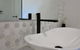 Bluewater Apartment - thumb 2