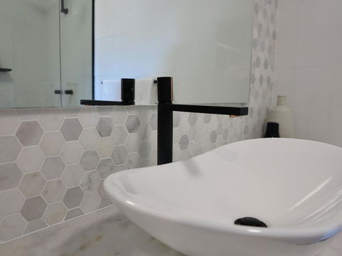 Bluewater Apartment - Maitland Accommodation 2