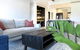 Bluewater Apartment - thumb 0