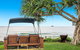 Bluewater On The Beach - thumb 1