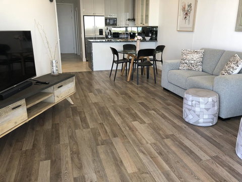 Bluewater Point Resort - Maitland Accommodation 2