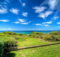 Blueys Bliss 2 - Maitland Accommodation
