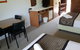 Bogong View Motor Inn - thumb 2
