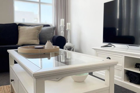 The Loft - Maitland Accommodation 0