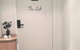 The Loft - thumb 1