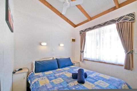 Warragul Gardens Holiday Park - Maitland Accommodation 3