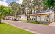 Warragul Gardens Holiday Park - thumb 2
