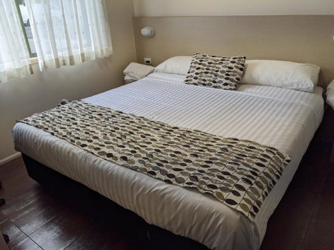 Wollongong Surf Leisure Resort - Maitland Accommodation 3