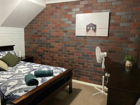 Wynyardway - Maitland Accommodation 3