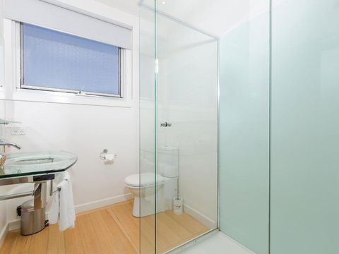 Wytonia 3 Penthouse - Maitland Accommodation 2