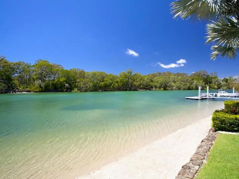 Wyuna Drive 53 - Maitland Accommodation 2