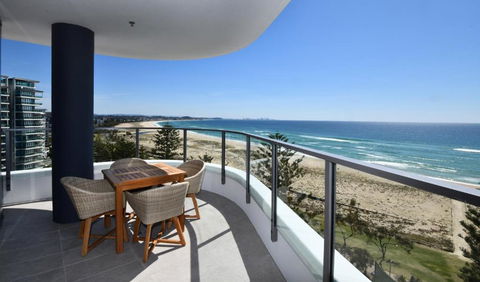 X Kirra Apartments - Maitland Accommodation 0