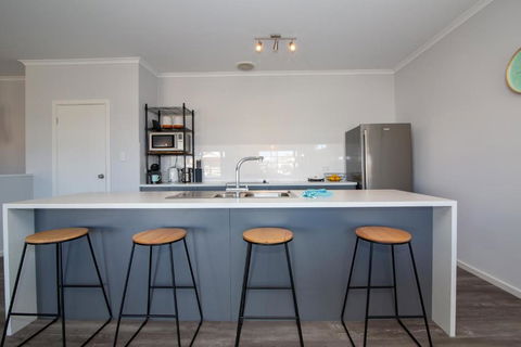 Xanadu - Aldinga Beach - C21 SouthCoast Holidays - Maitland Accommodation 2