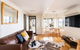 Y Vue - Beachside Apartment With Ocean Views - thumb 1