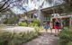 YHA Apollo Bay Eco - thumb 3