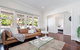 Guildford Cottage By Swan Bnb Management - thumb 1