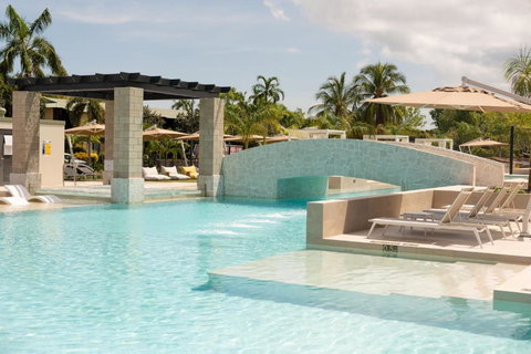 Ibis Darwin Airport Hotel - Maitland Accommodation 3