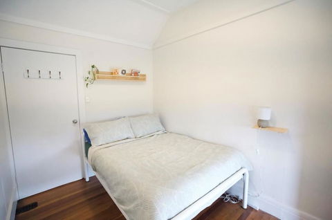 YHA Pittwater Eco, Sydney - Maitland Accommodation 2