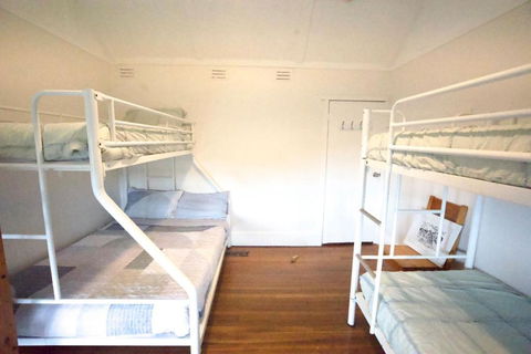 YHA Pittwater Eco, Sydney - Maitland Accommodation 3