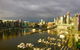 Yarra Accommodation With A New Modern Private Whole One Bedroom Apartment - thumb 3