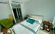 Yarra Accommodation With A New Modern Private Whole One Bedroom Apartment - thumb 2