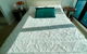 Yarra Accommodation With A New Modern Private Whole One Bedroom Apartment - thumb 1