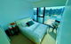 Yarra Accommodation With A New Modern Private Whole One Bedroom Apartment - thumb 0