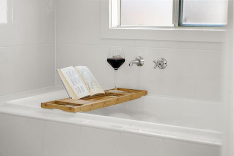YARLU By Silver Sands - Maitland Accommodation 2