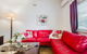 Yarraville Garden Large Home With Yard And Parking - thumb 0