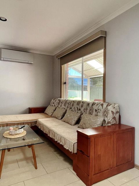 YF Home Sweet Home - Maitland Accommodation 2
