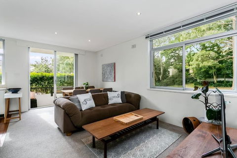 YNG03 - Cremorne - Young Street - Maitland Accommodation 0