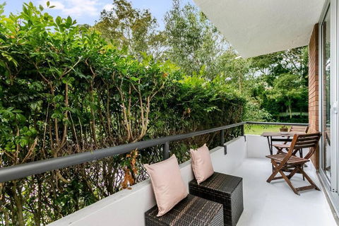 YNG03 - Cremorne - Young Street - Maitland Accommodation 1