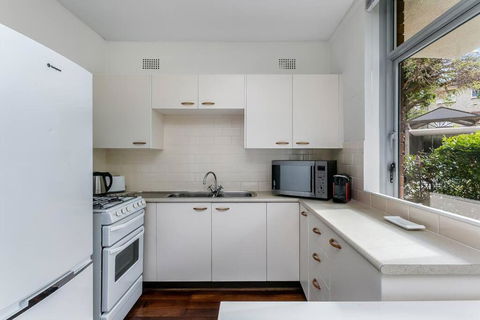 YNG03 - Cremorne - Young Street - Maitland Accommodation 2