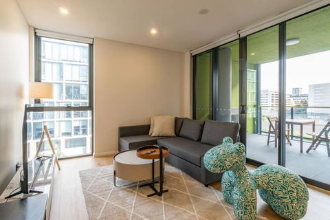 Z4 Walk To Bus Stop 2 Car Spaces Spacious Family - Maitland Accommodation 0