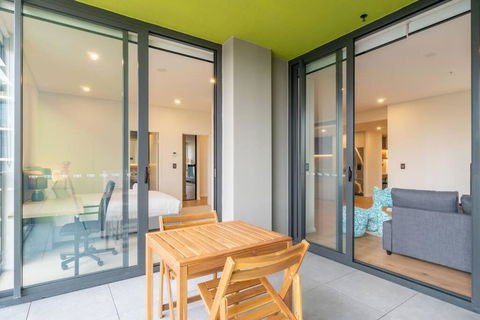 Z4 Walk To Bus Stop 2 Car Spaces Spacious Family - Maitland Accommodation 1