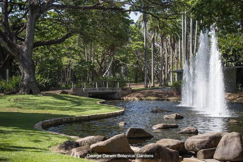 ZEN At ARRAY: 2BR Retreat In CBD - Maitland Accommodation 1