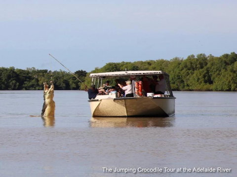 Zen At Mitchell - Unique 2-BR Rooftop Apt In CBD - Maitland Accommodation 1