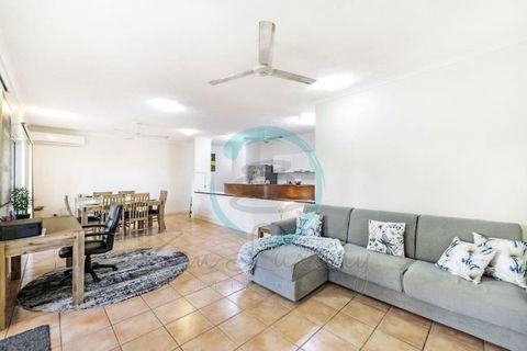 ZEN FORESHORE Cozy 2-BR, 2-BA Holiday Home + Pool - Maitland Accommodation 0