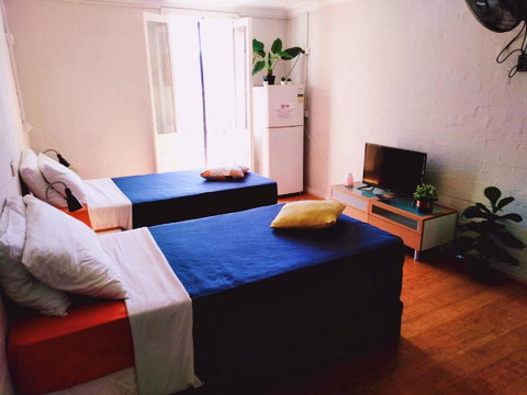 Zen Harmony House Sydney - Maitland Accommodation 0