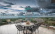 ZEN Pinnacle Penthouse (2) 3-BR Panoramic Retreat - thumb 0