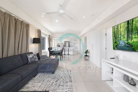 ZEN SUNSHINE - COZY 2-BR/2-BA OCEAN VIEW RETREAT - Maitland Accommodation 2